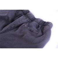 Someone Girls Shorts Bingo-G-34-M antracite