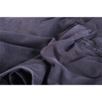 Someone Girls Shorts Bingo-G-34-M antracite