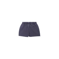 Someone Girls Shorts Bingo-G-34-M antracite