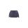 Someone Girls Shorts Bingo-G-34-M antracite