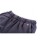 Someone Girls Shorts Bingo-G-34-M antracite