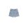 Someone Girls Jean Shorts Jax-G-30-H light denim blue