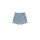 Someone Girls Jean Shorts Jax-G-30-H light denim blue