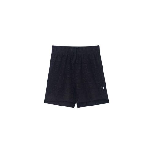 Someone Girls Shorts Juline-G-34-C schwarz