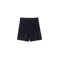 Someone Girls Shorts Juline-G-34-C schwarz