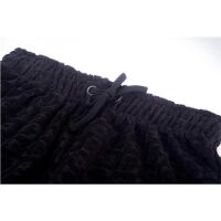 Someone Girls Shorts Juline-G-34-C schwarz