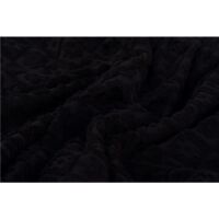 Someone Girls Shorts Juline-G-34-C schwarz