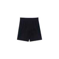 Someone Girls Shorts Juline-G-34-C schwarz