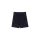 Someone Girls Shorts Juline-G-34-C schwarz