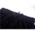 Someone Girls Shorts Juline-G-34-C schwarz