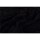 Someone Girls Shorts Juline-G-34-C schwarz
