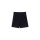 Someone Girls Shorts Juline-G-34-C schwarz