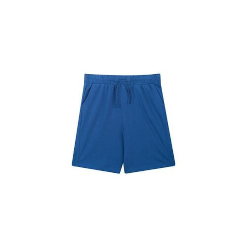 Someone Jersey-Shorts Ewout-B-34-G Dunkelblau