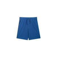 Someone Jersey-Shorts Ewout-B-34-G Dunkelblau