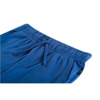 Someone Jersey-Shorts Ewout-B-34-G Dunkelblau