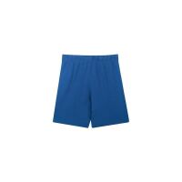 Someone Jersey-Shorts Ewout-B-34-G Dunkelblau