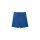Someone Jersey-Shorts Ewout-B-34-G Dunkelblau