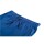 Someone Jersey-Shorts Ewout-B-34-G Dunkelblau