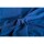Someone Jersey-Shorts Ewout-B-34-G Dunkelblau