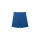 Someone Jersey-Shorts Ewout-B-34-G Dunkelblau