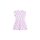 Mini Rebels KA Kleid Emilia-SG-51-D Lila/Tucan