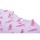Mini Rebels KA Kleid Emilia-SG-51-D Lila/Tucan