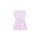 Mini Rebels KA Kleid Emilia-SG-51-D Lila/Tucan