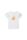 Mini Rebels Jersey Ka Shirt Isabel-SG-02-A weiß/Eis