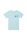 Mini Rebels Jersey Ka Shirt Mateo-SB-02-T Türkis/Vespa