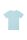 Mini Rebels Jersey Ka Shirt Mateo-SB-02-T Türkis/Vespa