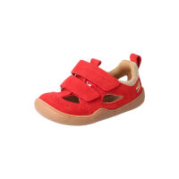Blifestyle Barfußsandalen Kammmolch BV15901L670...