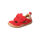 Blifestyle Barfußsandalen Kammmolch BV15901L670 kirschrot