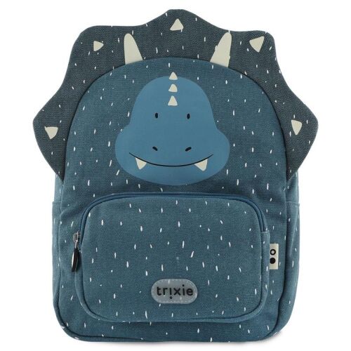 Trixie Kinder-Rucksack Triceratops 90-228
