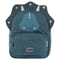 Trixie Kinder-Rucksack Triceratops 90-228