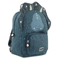 Trixie Kinder-Rucksack Triceratops 90-228