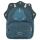 Trixie Kinder-Rucksack Triceratops 90-228
