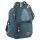 Trixie Kinder-Rucksack Triceratops 90-228