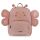 Trixie Kinder-Rucksack small Mrs. Butterfly 93-229