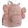 Trixie Kinder-Rucksack small Mrs. Butterfly 93-229