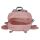 Trixie Kinder-Rucksack small Mrs. Butterfly 93-229
