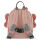 Trixie Kinder-Rucksack small Mrs. Butterfly 93-229