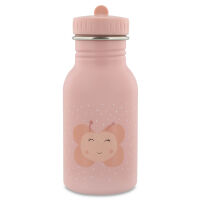 Trixie Trinkflasche 40-229 - Mrs.Butterfly350 ml