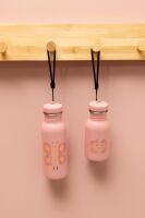 Trixie Trinkflasche 40-229 - Mrs.Butterfly350 ml