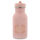 Trixie Trinkflasche 40-229 - Mrs.Butterfly350 ml