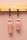 Trixie Trinkflasche 40-229 - Mrs.Butterfly350 ml