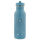 Trixie Trinkflasche 41-228 - Mr.Triceratops 500ml