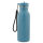 Trixie Trinkflasche 41-228 - Mr.Triceratops 500ml