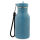 Trixie Trinkflasche 40-228 - Mr.Triceratops 350ml