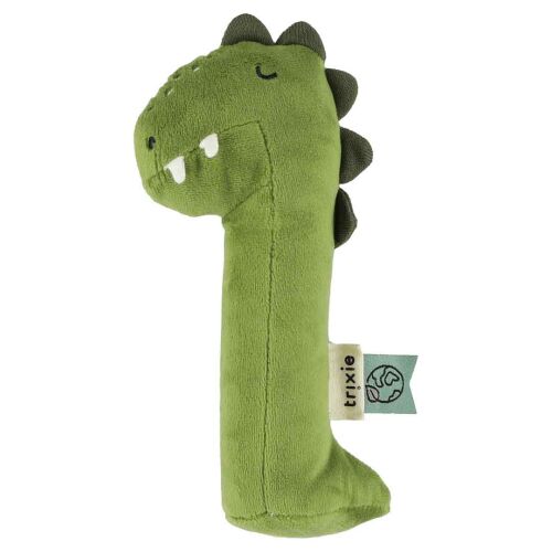 Trixie Quietschtier - Mr. Dino 24-879