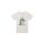 Someone Ka Shirt Ruben-SB-02-C Captain Croco Beige